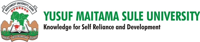 Northwest University, Kano