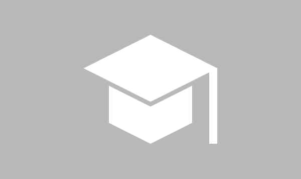 Education in Nigeria